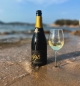 Preview: Alta Langa DOCG Pas Dosé 2019 Rapalino